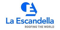 LA ESCANDELLA Batiland Partner Logo