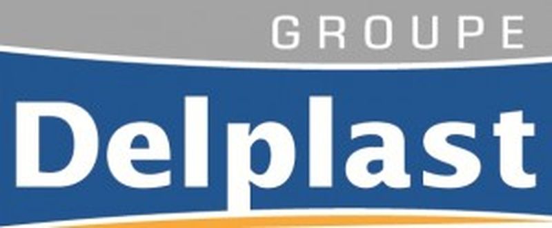Groupe Delplast